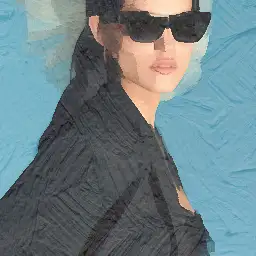 Assistant Store Manager visual