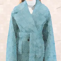 Brand Ambassador visual