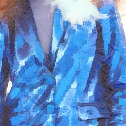 Jewelry Designer visual