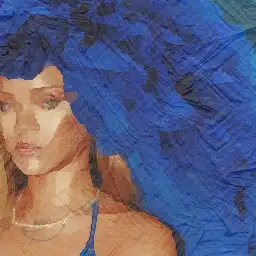 Assistant Store Manager visual