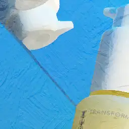 Corporate Sales Manager visual