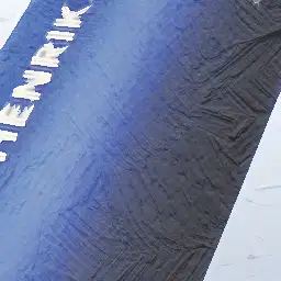 Manager, Global Brand Strategy & Operations visual