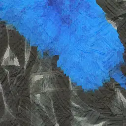 Retail Operations Coordinator — Europe visual