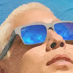 In-Store Specialist visual