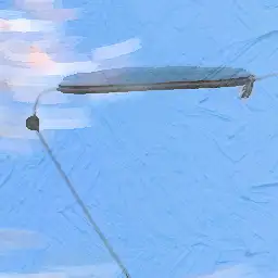 Area Sales Manager — Norway visual