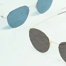 Credit Specialist visual