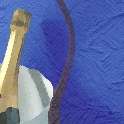 Business Development Assistant visual