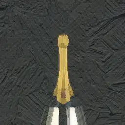 International Financial Control Assistant visual