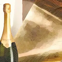 Junior International Brand Manager (Intern) visual