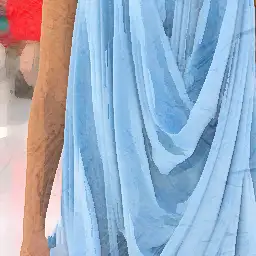 Dual Store Manager — Saint-Tropez & Courchevel visual