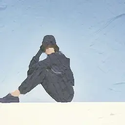 Business Intelligence Intern visual