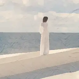 Retail Excellence Intern visual