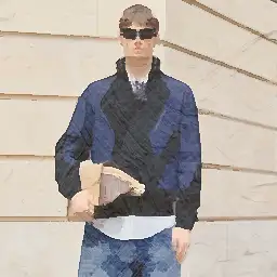 Client Care Associate visual