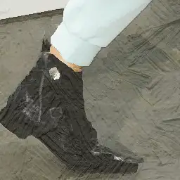 Digital Retail Intern visual