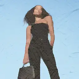 Digital Project Assistant visual