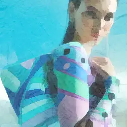 Finance Transformation Project Manager (Apprenticeship) visual