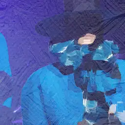 Sales Ambassador visual