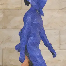 Sales Ambassador visual