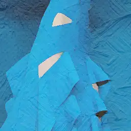 Senior Client Advisor visual