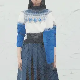 Assistant Store Director visual