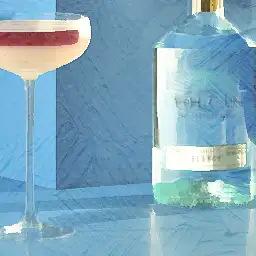 Compliance & Regulatory Manager visual