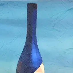 Corporate Communications Apprentice visual