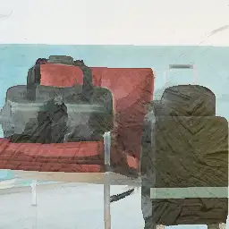 Sales Assistant (Intern) visual