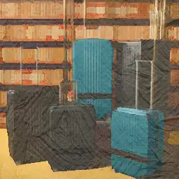 Sales Manager visual