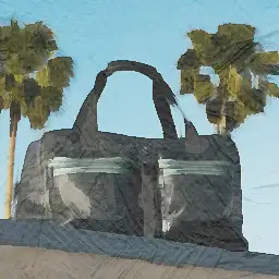 Client Activation Manager visual