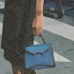 International Management Controller visual