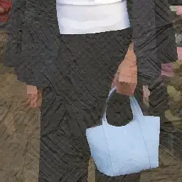 Moynat background painting