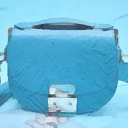 Sales Advisor visual