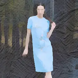 Selling Advisor visual