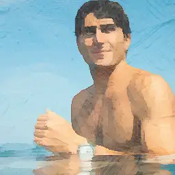 Assistant Boutique Manager visual