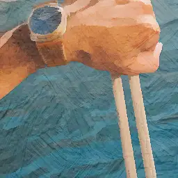 Marketing Intern visual