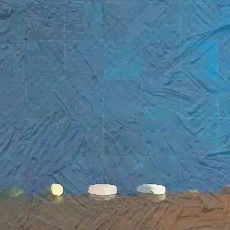 Sales & Commercial Intern visual