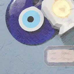 Retail Training Coordinator Intern visual