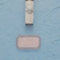 Regulatory Affairs Trainee (Cosmetics, Apprenticeship) visual