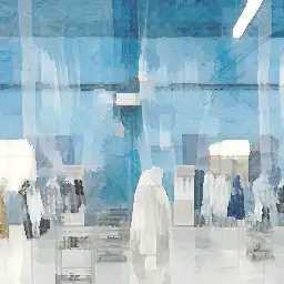 Retail Training Manager visual