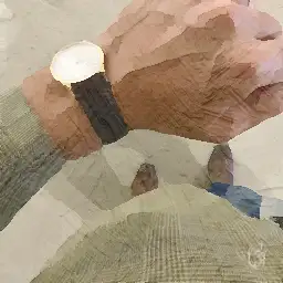 Baguette and Invisible Stone Setter visual