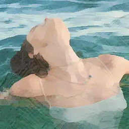 Trade Marketing Manager visual