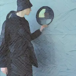 IT Security Operations Manager visual