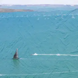 Repair Center Warehouse Assistant (Part‑time) visual