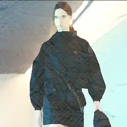 Retail IT Specialist visual