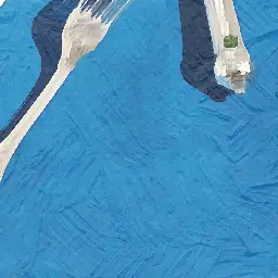 Client Advisor visual