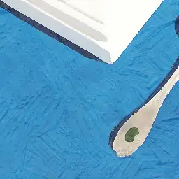 Sales Associate visual