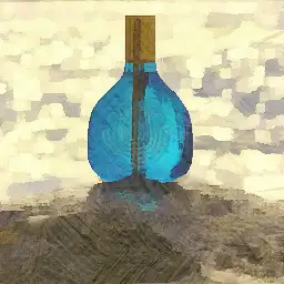 Operational Marketing Graduate visual