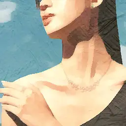 Sales & Operations Intern visual