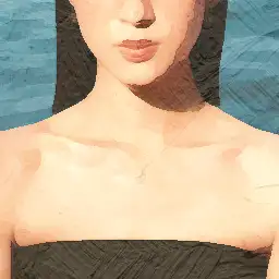 Marketing Intern visual