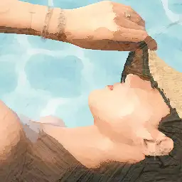 Assistant Retail Training Manager visual